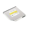 Panasonic UJ 172 Ultra Slim Notebook Tray Blu-Ray/DVD Combo Sürücü