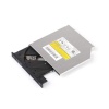Panasonic UJ 8E0 12,7mm Slim Notebook Tray DVD Yazıcı