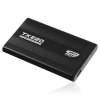TX E20 USB 3.0 2,5  Sata Disk Kutusu