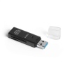 Dark UCR303 USB SD - MicroSD Kart Okuyucu
