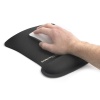 Dark Curve ErgoPad Bilek Destekli Mousepad