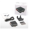 Dark 5GHz Kablosuz HDMI 2li Görüntü Aktarım Kiti