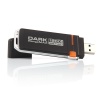 Dark WDA1200U3 1200Mbps 802.11, USB 3.0 Kablosuz Adaptör