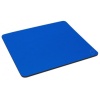 FRISBY FMP-760-M MOUSE PAD KUMAŞ MAVİ