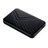 Apacer AC236 Siyah 4 TB USB 3.1 Taşınabilir Harddisk (AP4TBAC236B-1)