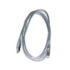 QPORT Q-PR1.5 USB 2.0 YAZICI KABLOSU 1.5 MT