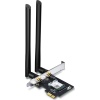 TP-LINK ARCHER T5E AC1200 1167MB/s 2×2 MIMO PCI EXPRESS WIRELESS ADAPTÖR