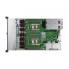 HPE DL360 G10 P23579R-B21 4214R 32GB NC 8SFF 1U