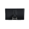 Huion Kamvas 22 IPS Panel Full HD LCD Grafik Tablet 8192 Kademe Basınç Hassasiyetli, 120% sRGB, 5080LPI Çözünürlük Grafik Tablet (HUGS2201)