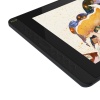 Huion GT-156  Kamvas Pro 16 2.5K QHD Grafik Tablet (HUGT-156)