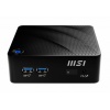 MSI CUBI N JSL-208EU N4500 4GB 128GB SSD W11P