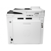 HP W1A78A LASERJET PRO M479FNW RENKLİ YAZ/TAR/FOT/FAX Wi-Fi A4