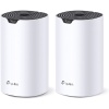 TP-LINK DECO S7(2-PACK) AC1900 DUALBAND WHOLE HOME MESH ACCESS POINT
