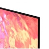 SAMSUNG 50Q60C 50 4K UYDU ALICILI SMART QLED  TV