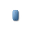 MICROSOFT MODERN MOBİLE BLUETOOTH MOUSE KTF-00075 (Safir)