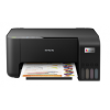 EPSON ECOTANK L3210 RENKLİ YAZ/TAR/FOT A4