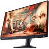 DELL ALIENWARE AW2724DM 27 1MS 180Hz 2K 2560x1440 HDMI/DP PIVOT IPS LED GAMING MONITOR