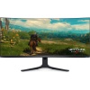 DELL ALIENWARE AW3423DWF 34 0.1MS 165Hz 3440 x 1440 (2K) HDMI/DP PIVOT QD-OLED CURVED GAMING MONITOR