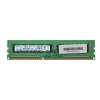 SAMSUNG M391B1G73QH0-YK0 8GB 1600MHz DDR3 ECC SERVER RAM
