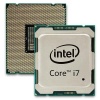 INTEL ROCKETLAKE I7-11700F 2.5GHZ 16MB 1200Pin TRAY İŞLEMCİ