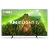 PHILIPS 55PUS8108 55 4K UHD UYDULU SMART LED TV