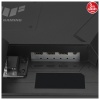 ASUS TUF GAMING VG279Q3A 27 1MS 180Hz 1920x1080 VGA/HDMI VESA IPS LED MONITOR