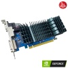 ASUS GT730-SL-2GD3-BRK-EVO GT730 2GB GDDR5 64Bit 4xHDMI 16X