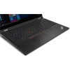 LENOVO P15 GEN2 20YQS0P900 I7-11850H 32GB 1TB NVME SSD 4GB RTX A2000 15.6 WIN11PRO MOBILE WS