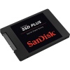 SANDISK 1TB 535/350MB/s 2.5 SATA 3.0 SSD SDSSDA-1T00-G27