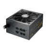 High Power Performans Serisi 750W 80+Gold ATX 3.0 & PCIe 5.0 Güç Kaynağı (HP1-S2750GD-F14C)