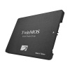 TWINMOS 2 TB 580/550Mb/s 2.5 SATA3 SSD TM2000GH2UGL 3D-NAND