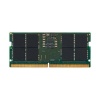 SAMSUNG 8GB 4800MHz DDR5 SAMSO4800/8 NOTEBOOK RAM