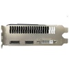AXLE RX550 4GB GDDR5 128Bit DVI/HDMI/DP 16X AX-RX-550/4GD5P8DIP