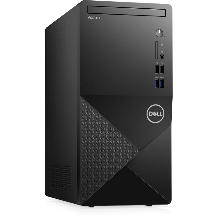 DELL VOSTRO 3910 N7519VDT3910EME1_U I5-12400 8GB 512GB SSD O/B VGA FREEDOS PC