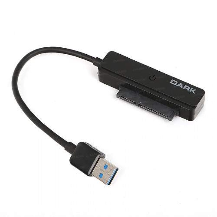 Dark SATA - USB3.0 Dönüştürücü