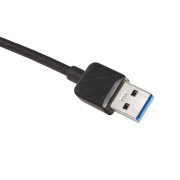 Dark SATA - USB3.0 Dönüştürücü
