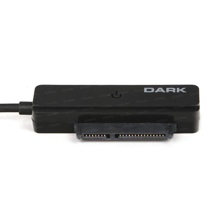 Dark SATA - USB3.0 Dönüştürücü