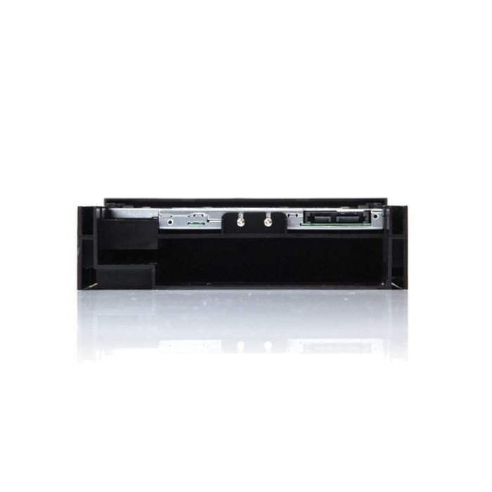 Panasonic CB 5023 GD Slot-In DVD-RW Yazıcı