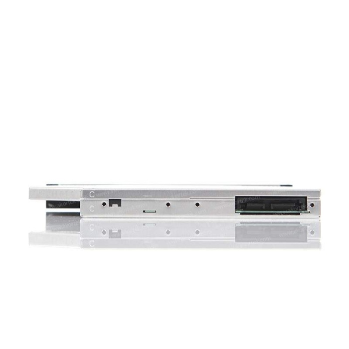 Panasonic UJ 172 Ultra Slim Notebook Tray Blu-Ray/DVD Combo Sürücü