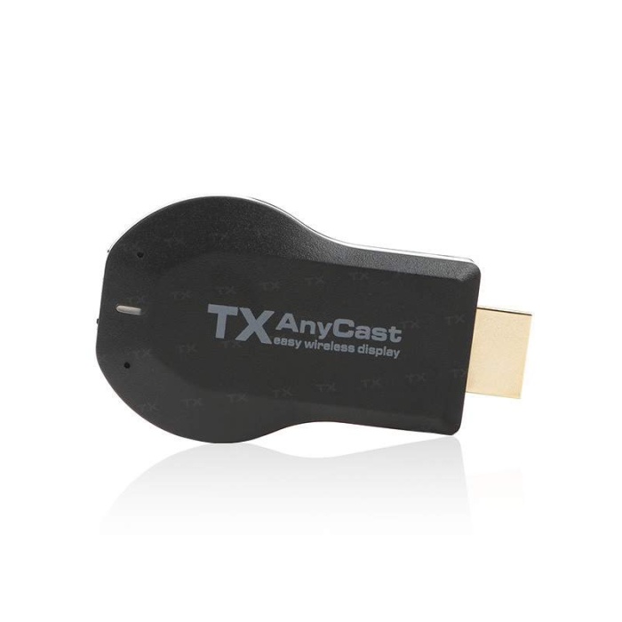 TX TVCast Kablosuz HDMI Görüntü Aktarım Kiti