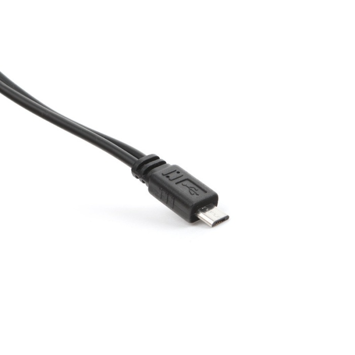 TX TVCast Kablosuz HDMI Görüntü Aktarım Kiti