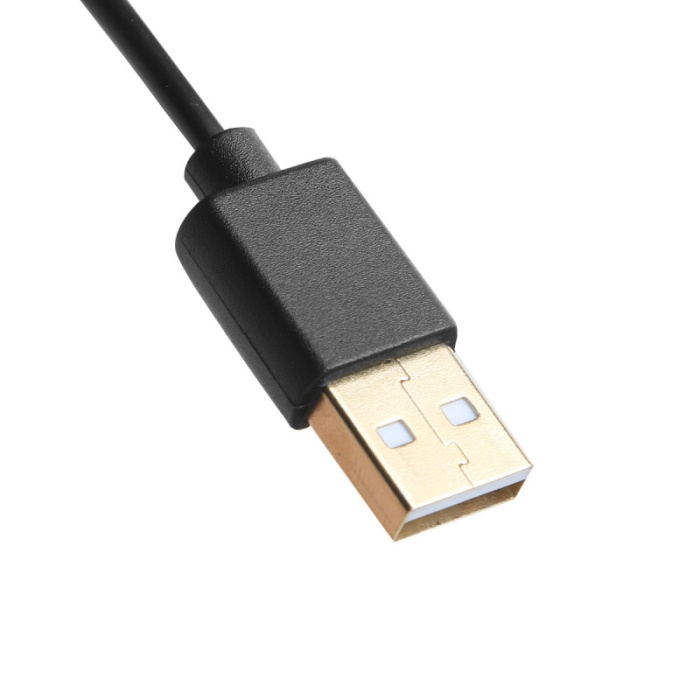 Dark HDMI to DisplayPort Dönüştürücü 2 Metre USB Güç Kablosu Destekli Kablo