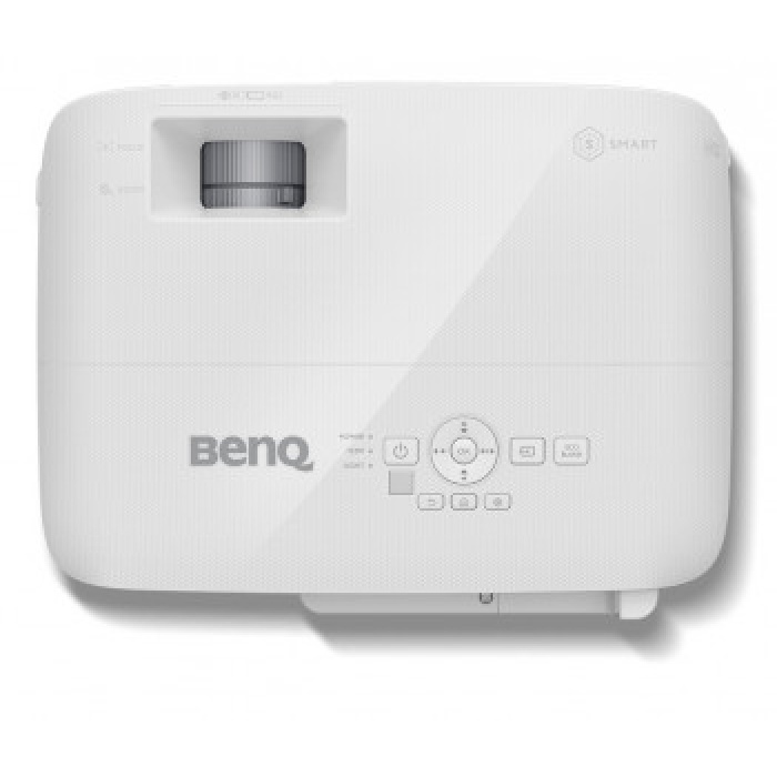 BENQ EH600 3500AL 1920x1080 FHD VGA HDMI PROJEKSİYON