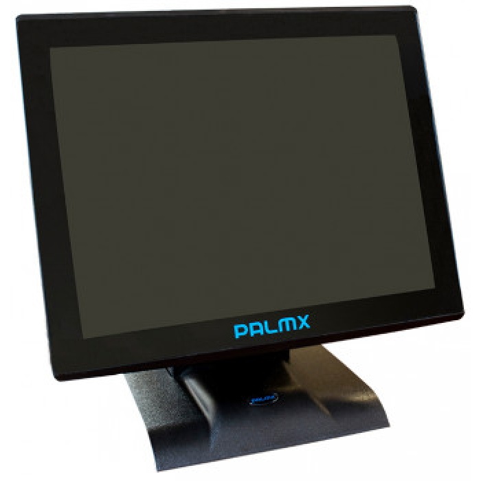 PALMX ATHENA POS PC 15.6  İNTEL İ5 8GB/128GB SSD