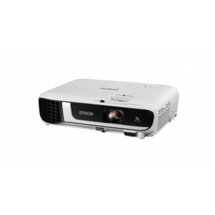 EPSON EB-W51 4000AL 1280x800 WXGA PROJEKSİYON