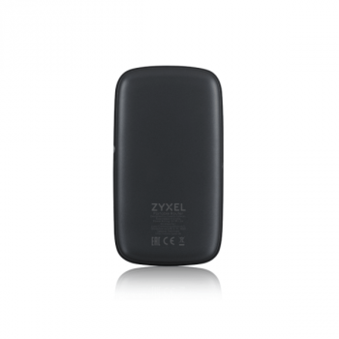 ZYXEL LTE2566 M634 4G LTE-A MOBİLE WiFi