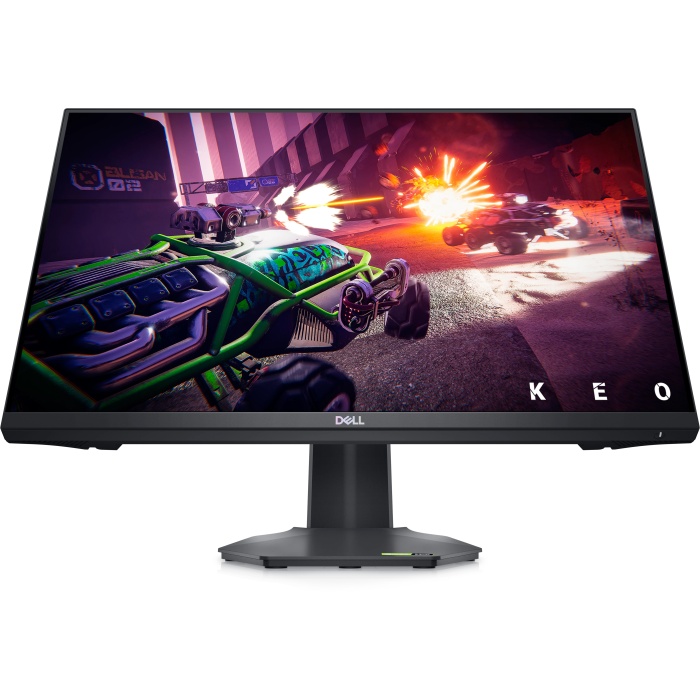 DELL G2422HS 23.8 1MS 165HZ 1920x1080 2xHDMI/DP IPS LED MONITOR