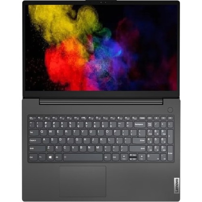 LENOVO V15 G2 ITL 82KB01B5TX I5-1135G7 8GB 256GB SSD O/B 15.6 FHD WIN11 HOME NOTEBOOK