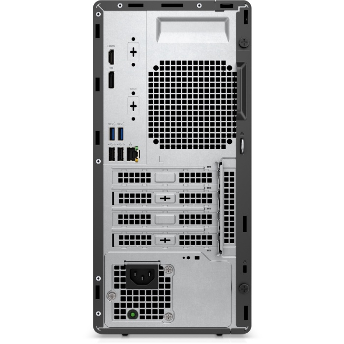 DELL OPTIPLEX 7010MT I5-13400 8GB 512GB SSD FREEDOS PC