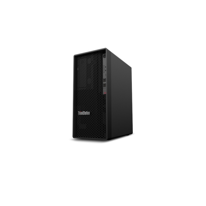 LENOVO P360 30FM006STX I7-12700 16GB 1TB NVME SSD 12GB RTX A2000 750W WIN11PRO WORKSTATION